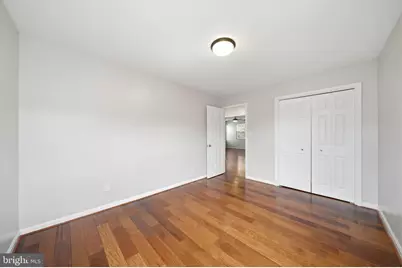 8612 Castlebar Way, Montgomery Village, MD 20886 - Photo 37