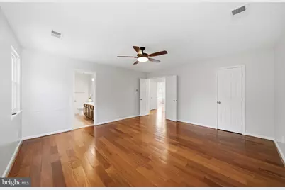 8612 Castlebar Way, Montgomery Village, MD 20886 - Photo 33