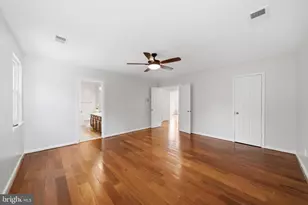 8612 Castlebar Way, Montgomery Village, MD 20886 - Photo 33