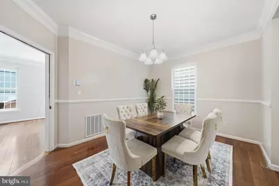 8612 Castlebar Way, Montgomery Village, MD 20886 - Photo 9