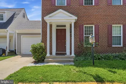 8612 Castlebar Way, Montgomery Village, MD 20886 - Photo 3