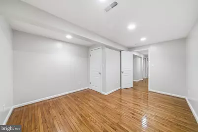 8612 Castlebar Way, Montgomery Village, MD 20886 - Photo 45