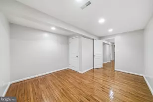 8612 Castlebar Way, Montgomery Village, MD 20886 - Photo 45