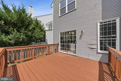 8612 Castlebar Way, Montgomery Village, MD 20886 - Photo 23