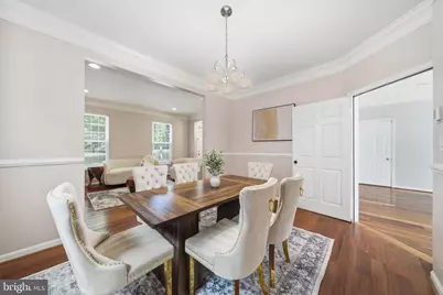 8612 Castlebar Way, Montgomery Village, MD 20886 - Photo 11