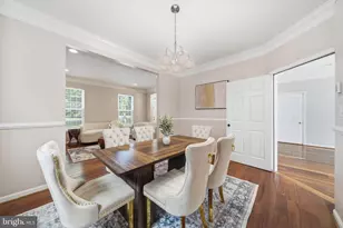 8612 Castlebar Way, Montgomery Village, MD 20886 - Photo 11
