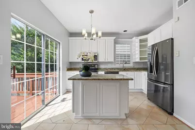 8612 Castlebar Way, Montgomery Village, MD 20886 - Photo 17