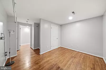 8612 Castlebar Way, Montgomery Village, MD 20886 - Photo 43