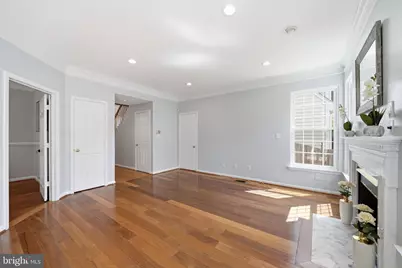 8612 Castlebar Way, Montgomery Village, MD 20886 - Photo 15