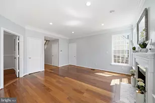 8612 Castlebar Way, Montgomery Village, MD 20886 - Photo 15