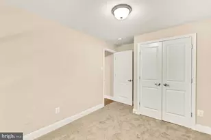 15009 Travert Way, Silver Spring, MD 20906 - Photo 13