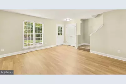 15009 Travert Way, Silver Spring, MD 20906 - Photo 23