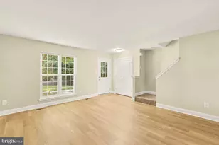 15009 Travert Way, Silver Spring, MD 20906 - Photo 23