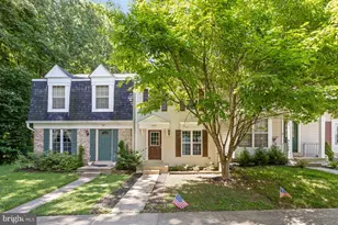 15009 Travert Way, Silver Spring, MD 20906 - Photo 3