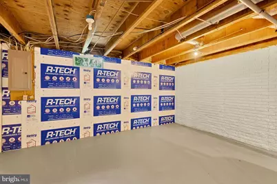 15009 Travert Way, Silver Spring, MD 20906 - Photo 27