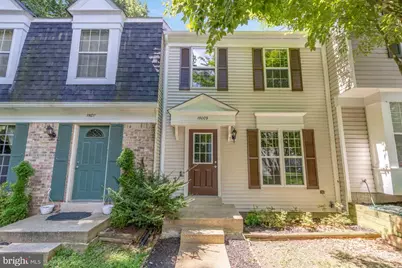 15009 Travert Way, Silver Spring, MD 20906 - Photo 1
