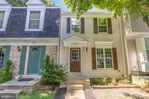 15009 Travert Way, Silver Spring, MD 20906 - Photo 1