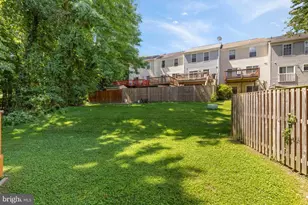 15009 Travert Way, Silver Spring, MD 20906 - Photo 5