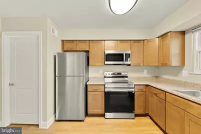 15009 Travert Way, Silver Spring, MD 20906 - Photo 11