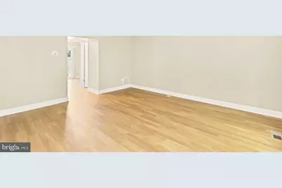 15009 Travert Way, Silver Spring, MD 20906 - Photo 25