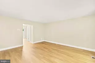 15009 Travert Way, Silver Spring, MD 20906 - Photo 25