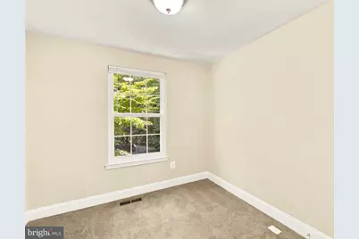 15009 Travert Way, Silver Spring, MD 20906 - Photo 15