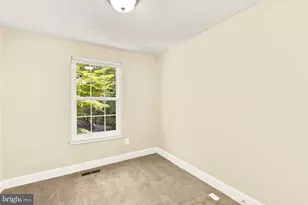15009 Travert Way, Silver Spring, MD 20906 - Photo 15