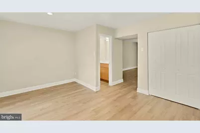 15009 Travert Way, Silver Spring, MD 20906 - Photo 21