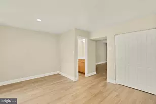 15009 Travert Way, Silver Spring, MD 20906 - Photo 21