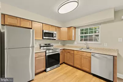15009 Travert Way, Silver Spring, MD 20906 - Photo 9