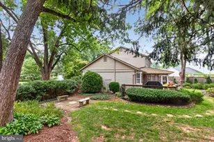 627 Smallwood Rd, Rockville, MD 20850 - Photo 5