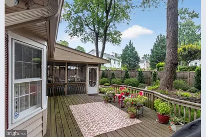 627 Smallwood Road, Rockville, MD 20850 - Photo 9