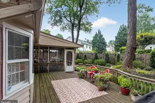627 Smallwood Rd, Rockville, MD 20850 - Photo 9