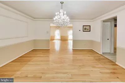 14672 Brougham Way, North Potomac, MD 20878 - Photo 15