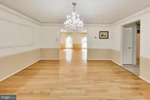 14672 Brougham Way, North Potomac, MD 20878 - Photo 15