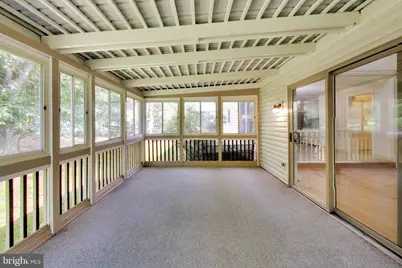 14672 Brougham Way, North Potomac, MD 20878 - Photo 27
