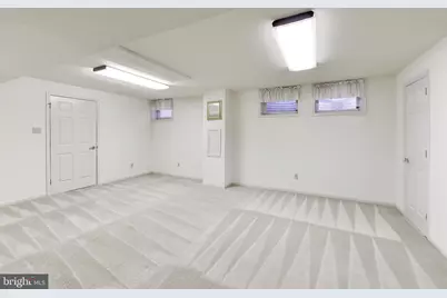 14672 Brougham Way, North Potomac, MD 20878 - Photo 53