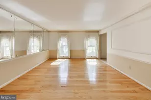 14672 Brougham Way, North Potomac, MD 20878 - Photo 11