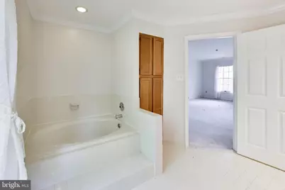 14672 Brougham Way, North Potomac, MD 20878 - Photo 37