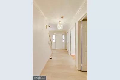 14672 Brougham Way, North Potomac, MD 20878 - Photo 9