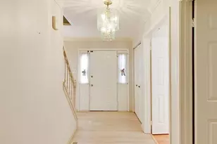 14672 Brougham Way, North Potomac, MD 20878 - Photo 9