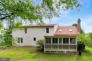 14672 Brougham Way, North Potomac, MD 20878 - Photo 63
