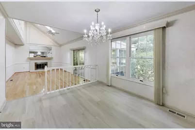 14672 Brougham Way, North Potomac, MD 20878 - Photo 19