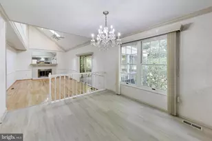 14672 Brougham Way, North Potomac, MD 20878 - Photo 19
