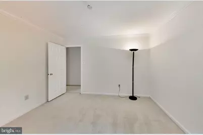 14672 Brougham Way, North Potomac, MD 20878 - Photo 49