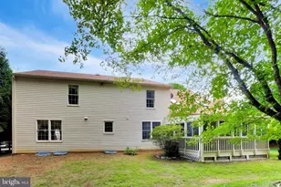 14672 Brougham Way, North Potomac, MD 20878 - Photo 65