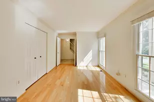 14672 Brougham Way, North Potomac, MD 20878 - Photo 29