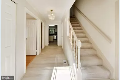 14672 Brougham Way, North Potomac, MD 20878 - Photo 7