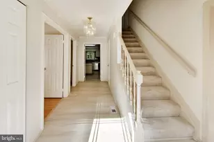 14672 Brougham Way, North Potomac, MD 20878 - Photo 7