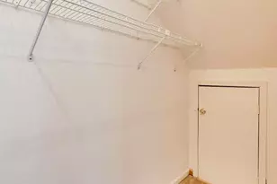 14672 Brougham Way, North Potomac, MD 20878 - Photo 47